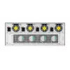 HPE Aruba Networking CX 5420 beheermodule (S0U55A)