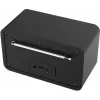 Tafelradio SENCOR SIR 5100WDB — 4 W, Wi-Fi, FM