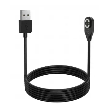 Shokz oplaadkabel (OpenSwim Pro Wireless Charging Version)