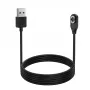Shokz oplaadkabel (OpenSwim Pro Wireless Charging Version)