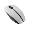 CHERRY B.UNLIMITED 3.0 toetsenbord muis inbegrepen kantoor RF draadloos Duits grijs