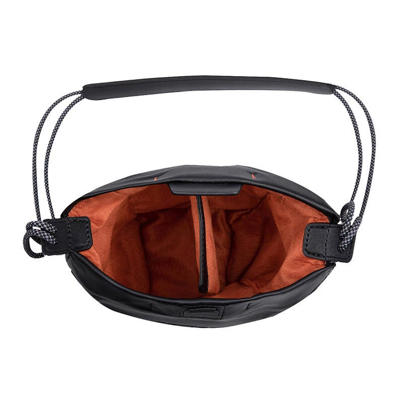 Cloud Bag PGYTECH OneGo Small (zwart)