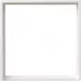 Elektrisch schakelaaraccessoire Gira 028203, wit – accessoire voor Gira-schakelaarsystemen
