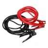 Extralink Smart Life startkabel auto 400 Ampère, 2.5 Meter