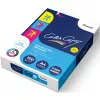 Mondi EA30 printerpapier A4 210x297 mm 500 vel