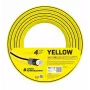 C. SNAKE OG. GEEL 3/4 50m