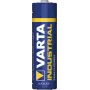 Batterij Varta wegwerp 1,5 V AA alkaline, 10-pack