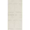Bosch Expert M480 schuurnet