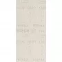 Bosch Expert M480 schuurnet
