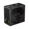 Gamemax voeding, 80 PLUS, Bronze | GP 550B | 550 W