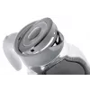 WATERKOKER MAESTRO MR-061 WIT