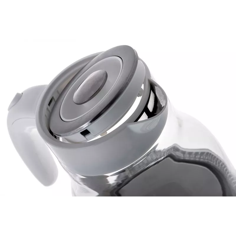 WATERKOKER MAESTRO MR-061 WIT