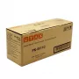 Utax Toner PK-5011C cyaan