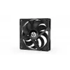 ENDORFY Stratus 120 PWM 120mm behuizingsventilator