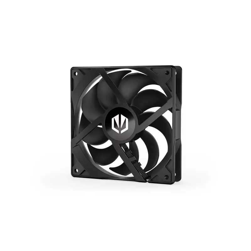 ENDORFY Stratus 120 PWM 120mm behuizingsventilator