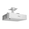 Epson EB-L690U standard-throw-projector 6500 ANSI-lumen 3LCD WUXGA (1920x1200) wit