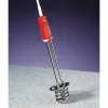 Rommelsbacher TS 1502 product