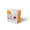 Compactcamera Denver DCA-4818 roze 5 MP Full HD 16x zoom