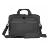 Messenger-tas NATEC NTO-2238 39,6 cm 15,6 inch zwart