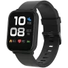 Smartwatch Canyon EASY SW-54 zwart