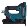 Makita DFN350Z nagel- en nietapparaat