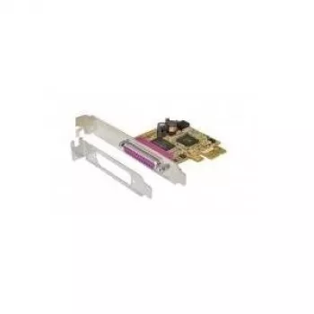 Interfacekaart Exsys EX-44001