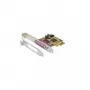 Interfacekaart Exsys EX-44001