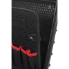 Knipex Robust23 Start Electrician elektricien gereedschapsset, 24 stuks in koffer, 00 21 34 HL S2