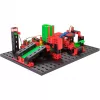 Smart Robots Pro, experimenteerdoos