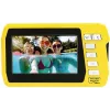 Compactcamera Easypix W3048