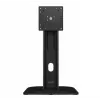 Monitorbeugel MKS14A, zwart