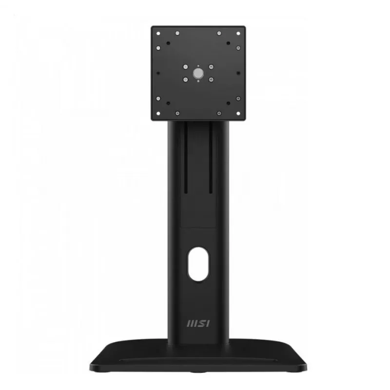 Monitorbeugel MKS14A, zwart