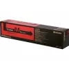 KYOCERA TK-8505M tonerpatroon 1 st. origineel magenta
