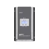 EPEVER Tracer 5420AN 50 A MPPT-zonnelaadregelaar