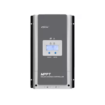 Solar laadregelaar Epee MPPT TRACER 5420AN 50A