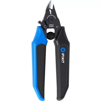 Ifixit IF145-548-1 product zwart