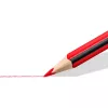 Kleurpotlood Staedtler 187 C6 Meerkleurig 6 stuks