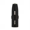 RODE VXLR+ - minijack-naar-XLR-adapter