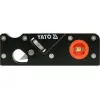 Yato YT-62910 handschaaf