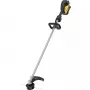 Dewalt grastrimmer 54V DCMST911N