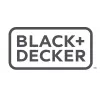 Black & Decker KA2500K-QS multifunctionele schuurmachine van 120 W