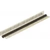 Pinheader DeLOCK 66691 accessoire voor printplaten (PCB)