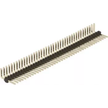 Pinheader DeLOCK 66691 accessoire voor printplaten (PCB)