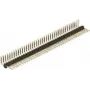 Pinheader DeLOCK 66691 accessoire voor printplaten (PCB)