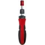 Gedore RED R38910000 bitschroevendraaier (3301341)