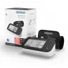 Omron M7 Intelli IT bovenarm-bloeddrukmeter, automatisch, 2 gebruikers