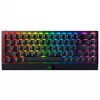 Razer RC21-01740300-R3G1 zwart