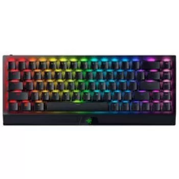 Razer RC21-01740300-R3G1 zwart