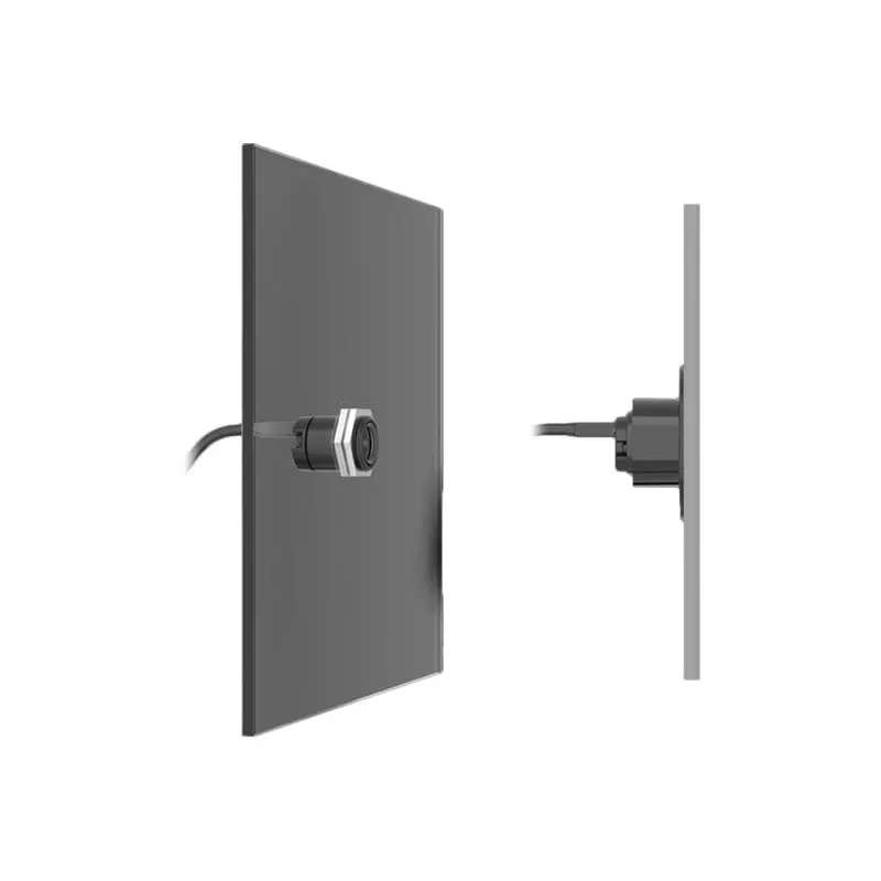 Netwerkcamera P1245 HDTV H.264/DISCREET 0926-001 Axis