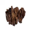 UNISZKI runderlong - hondensnack - 500 g